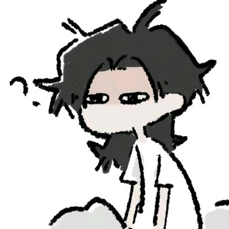 叼暴了