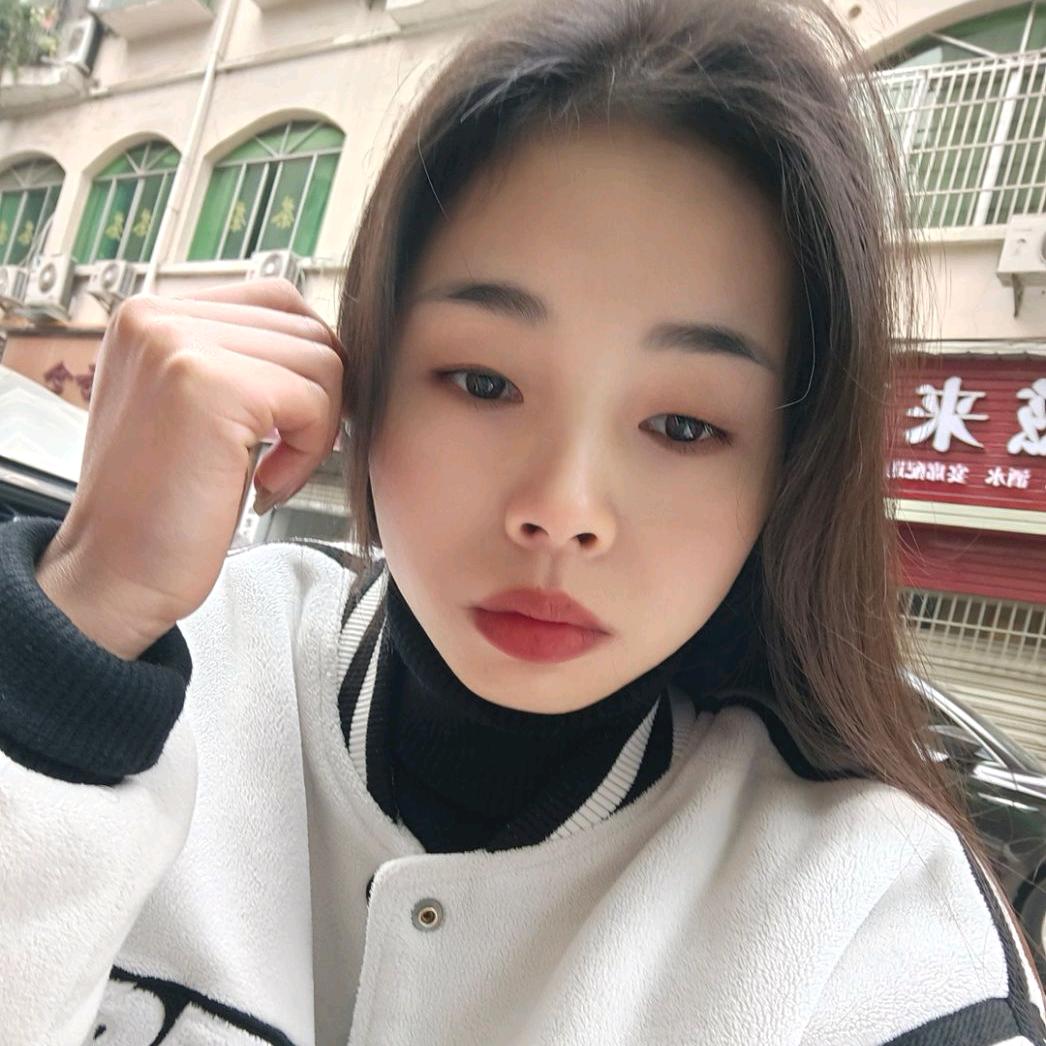 㞮孞😘