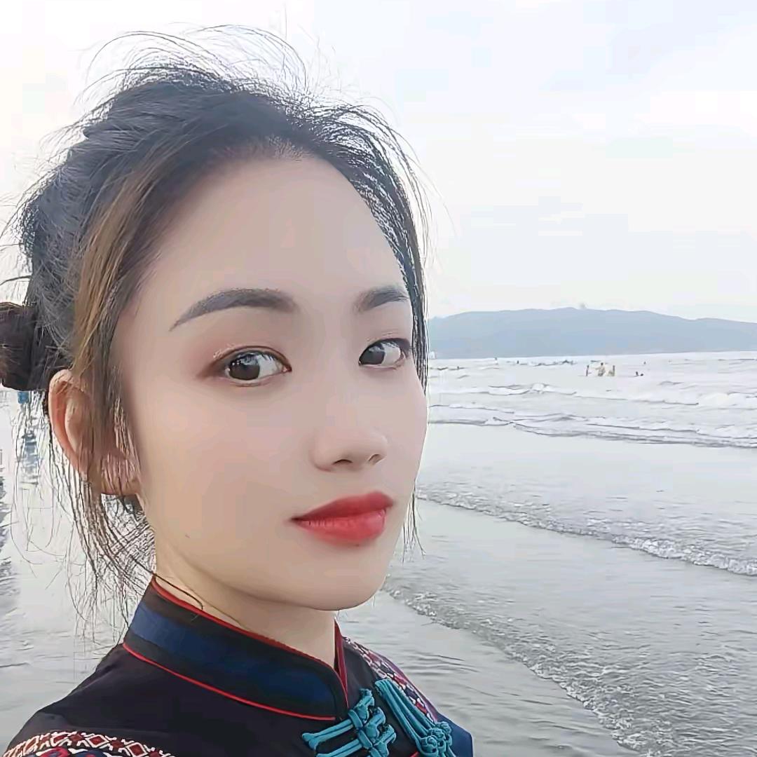 玲玲