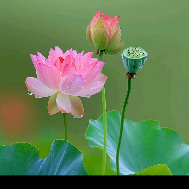 🌈🌈🌈桃李满天下