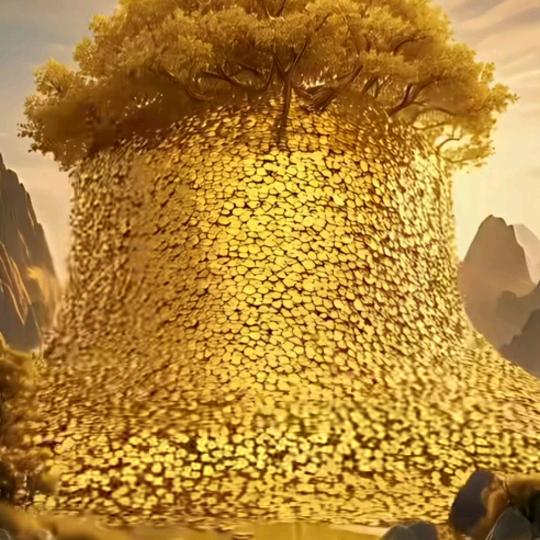 冬季风气候！！