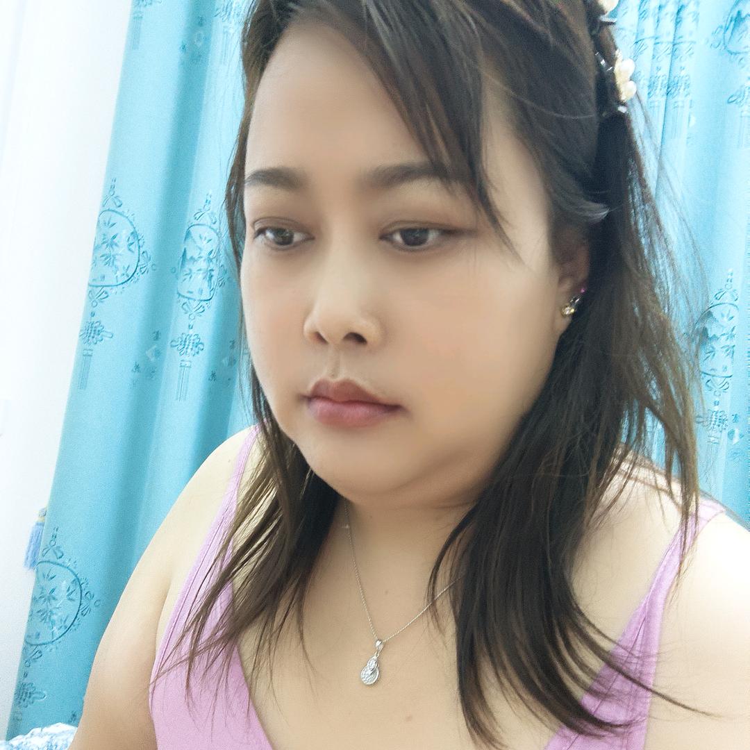 💕做个贪色的女人