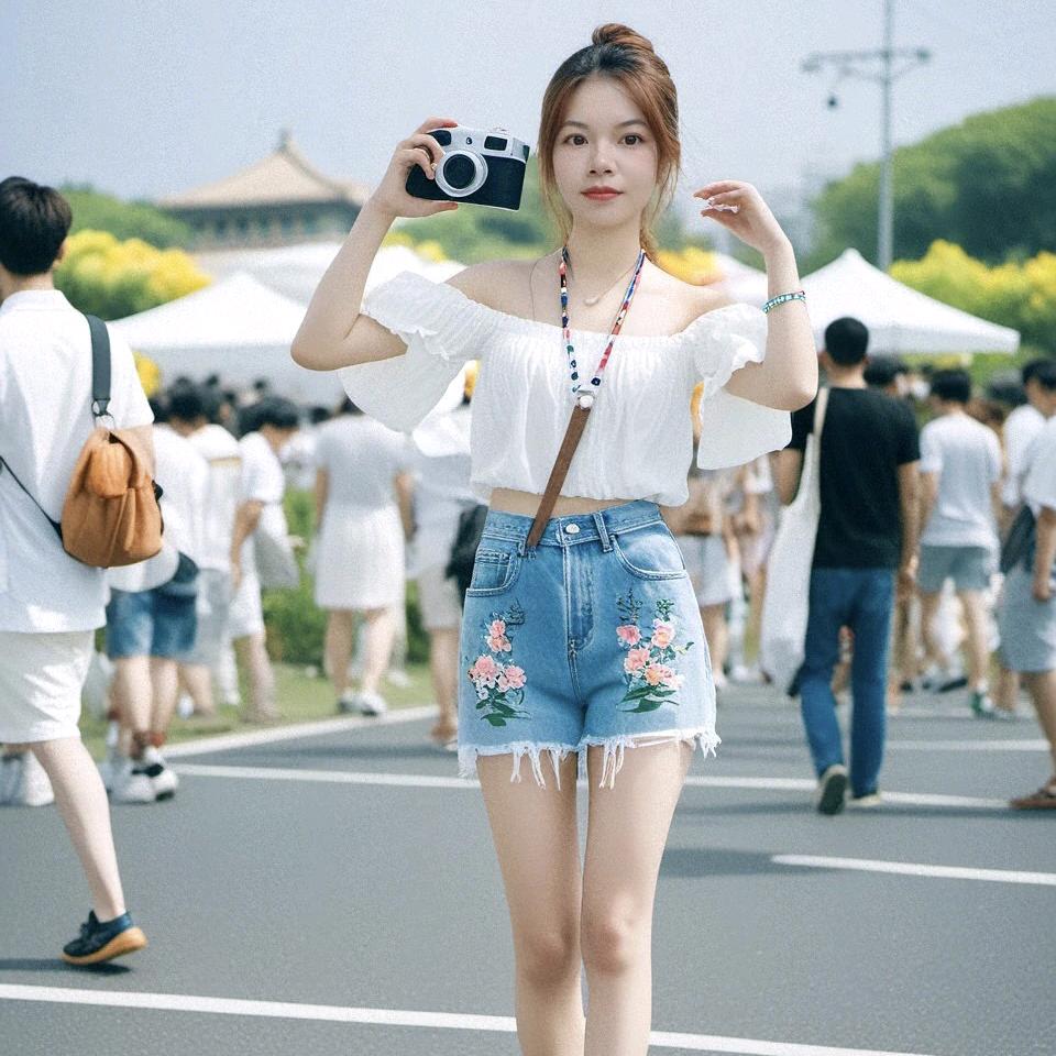 《wei小梦》喜欢伤感歌曲+文案