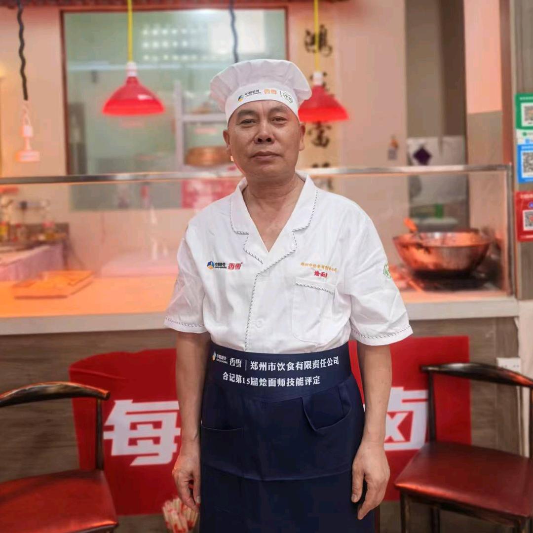 毛蛋哥卤味