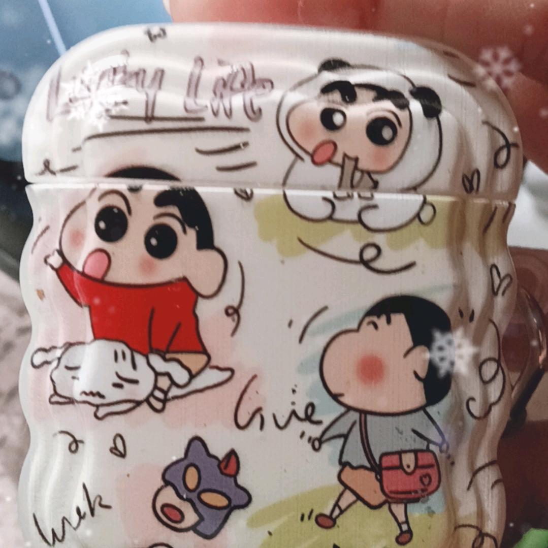 帮拨☎️打电话 举📰  M三