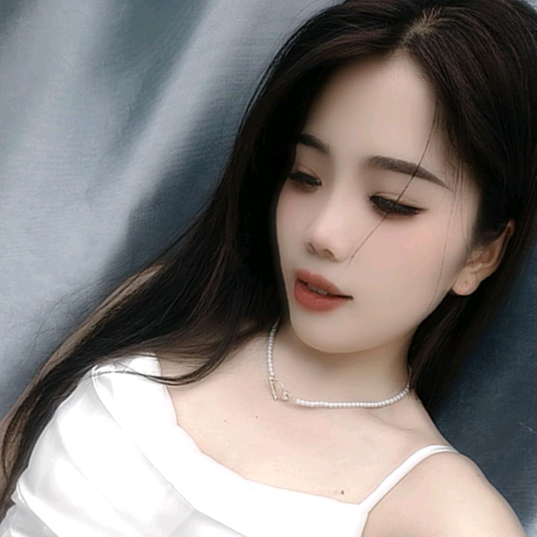 ঞꕥ小罗⁵²⁰ꕥ