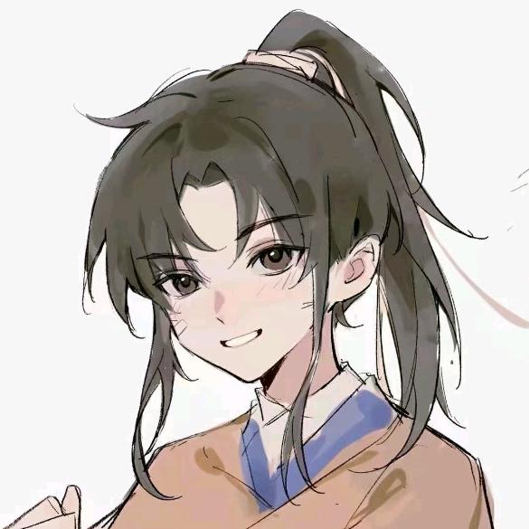 不忘初心（三角洲行动）