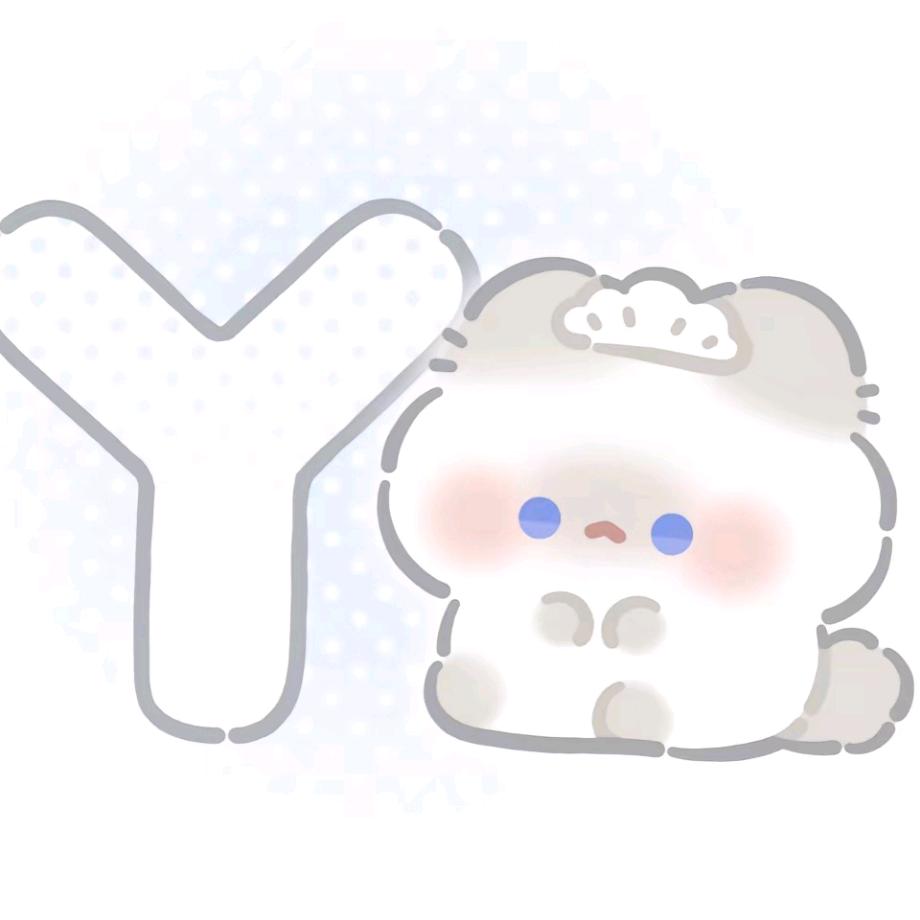 依依