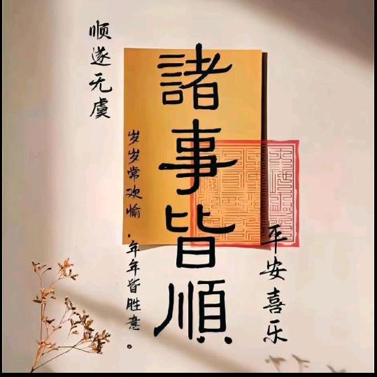 八九