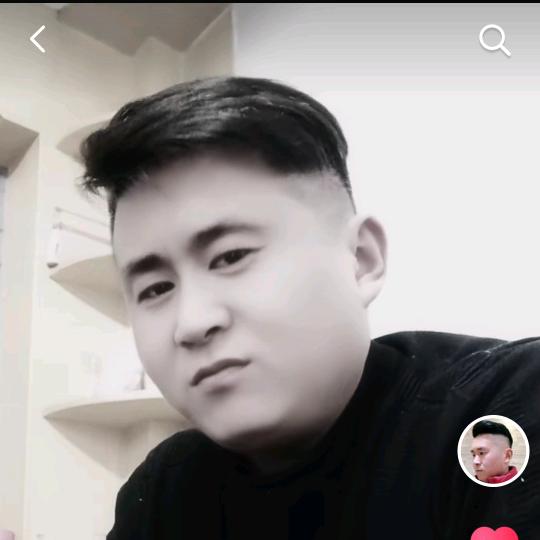 大名俊哥
