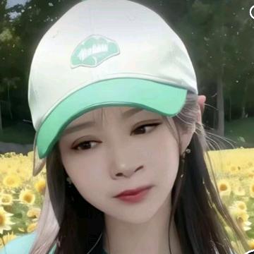 星书