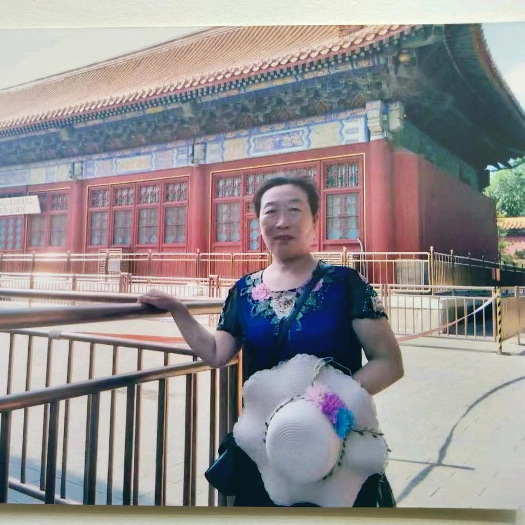 竹报快乐美食