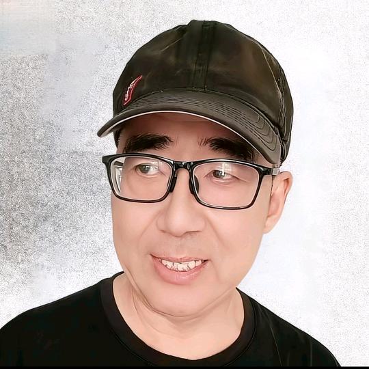小李🌟飞刀
