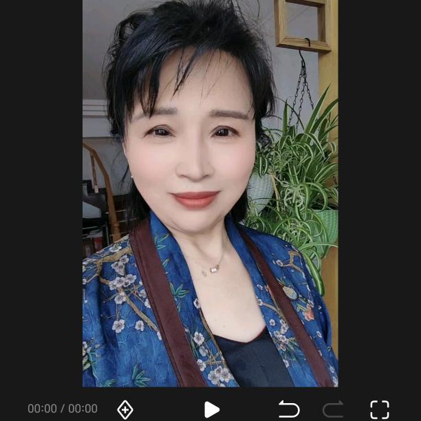 平凡人生💃