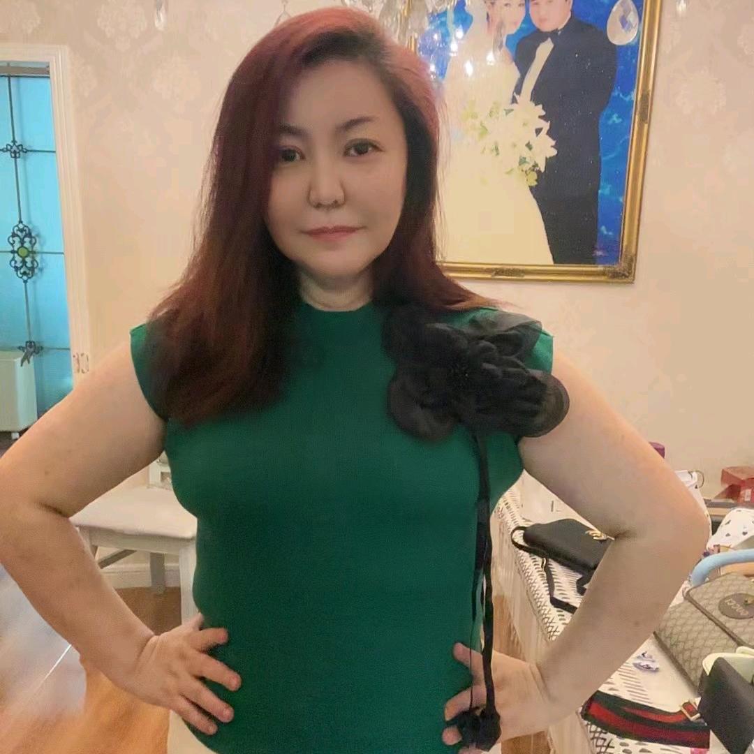 加纳尔已瘦100斤