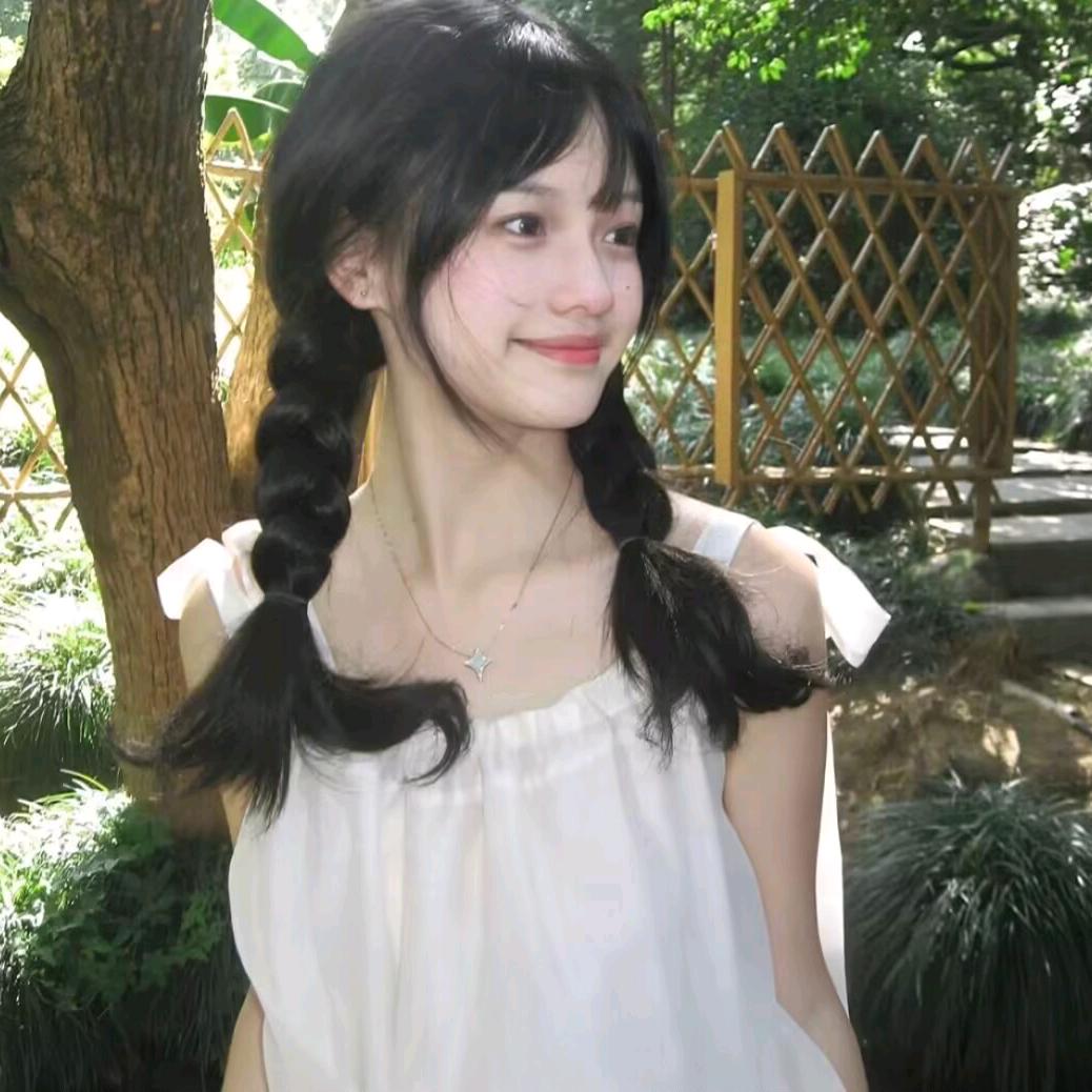 丫丫畅游