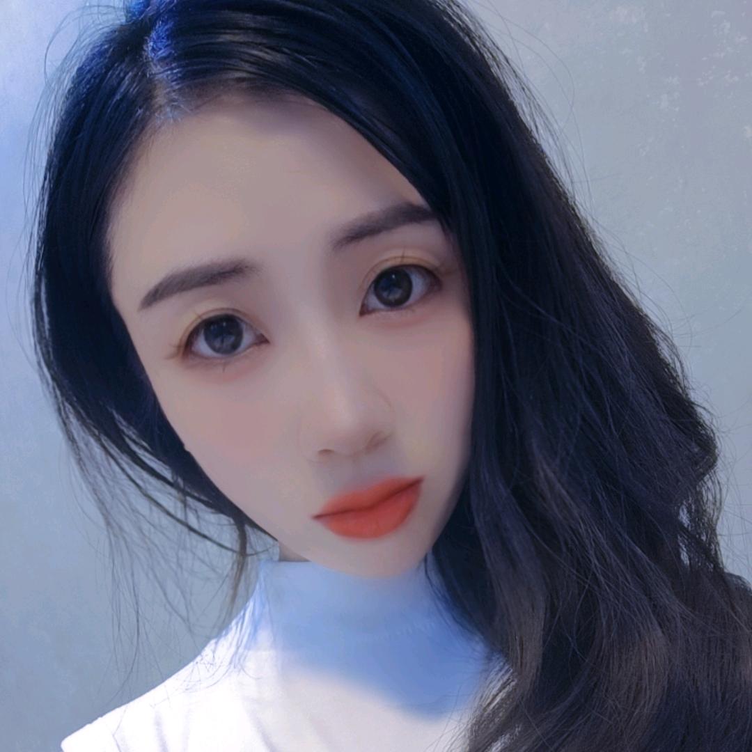 JIAO