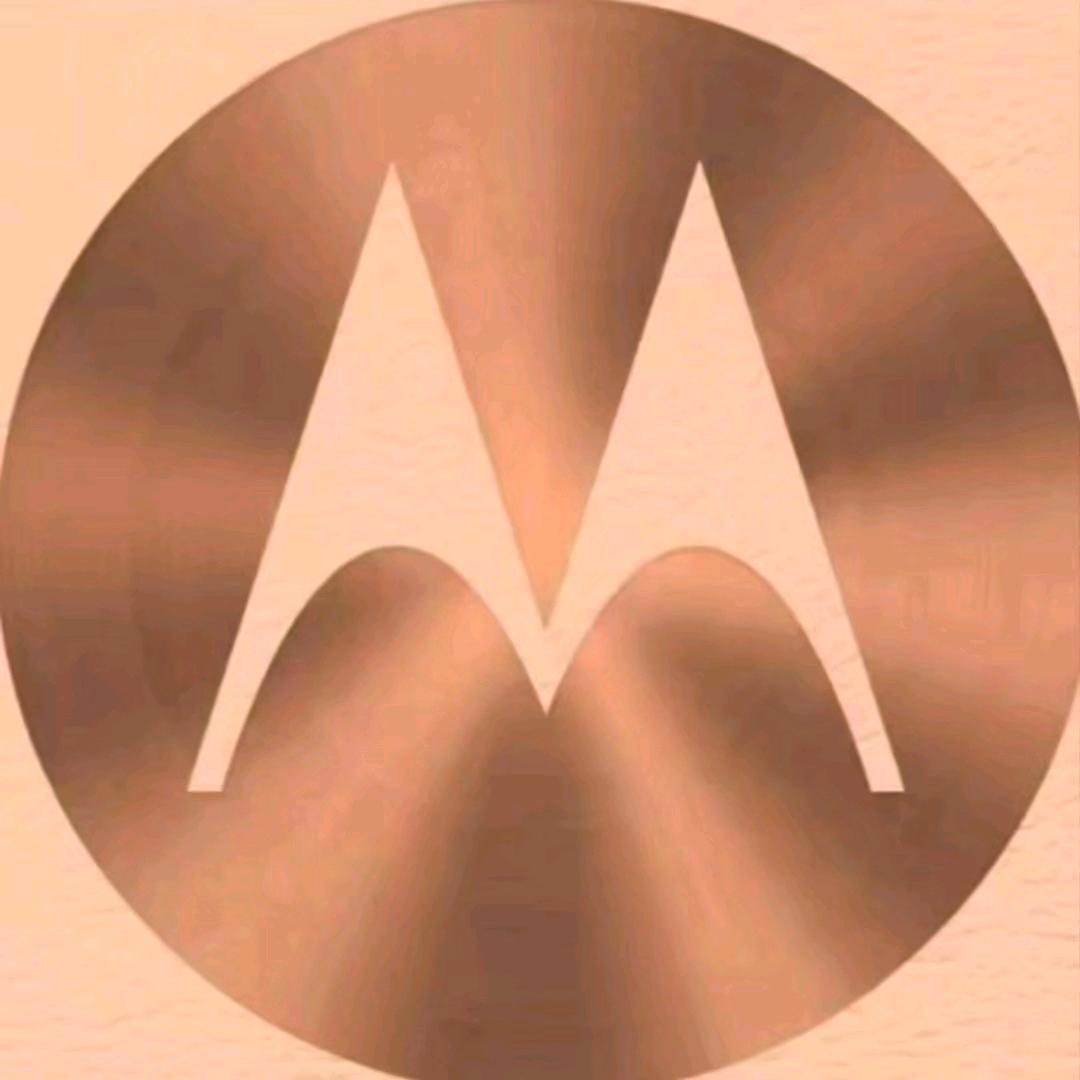 联想moto星耀店(摩托罗拉)