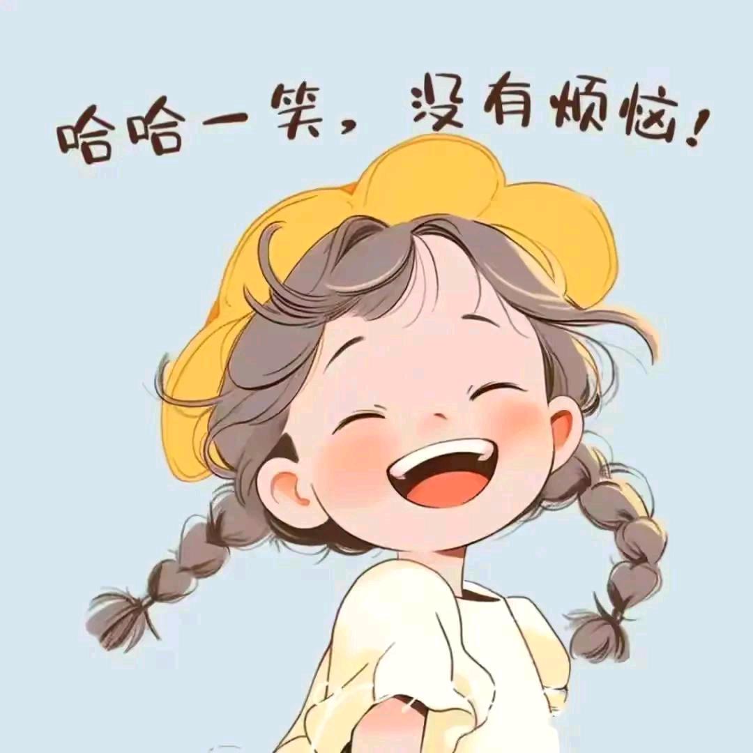 呆子
