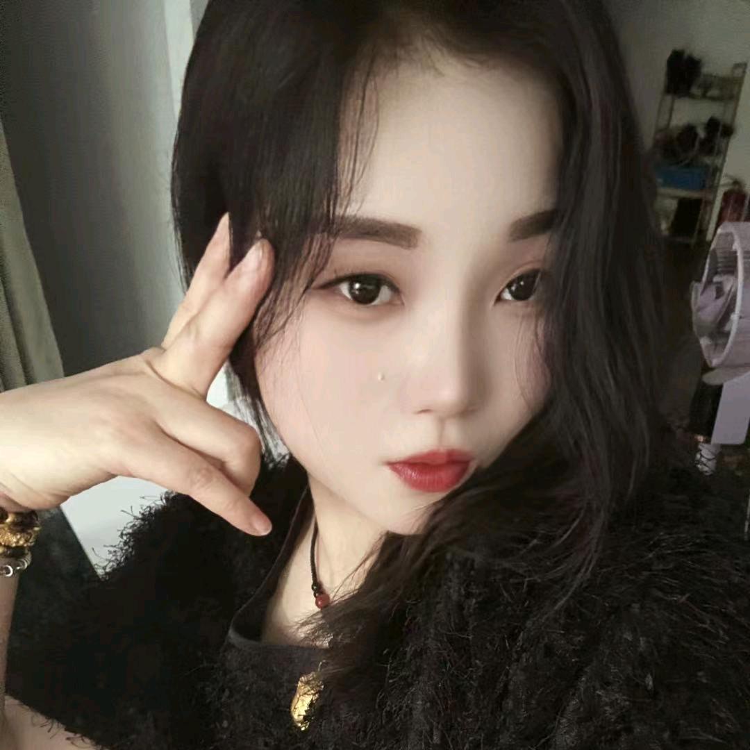 简物优先