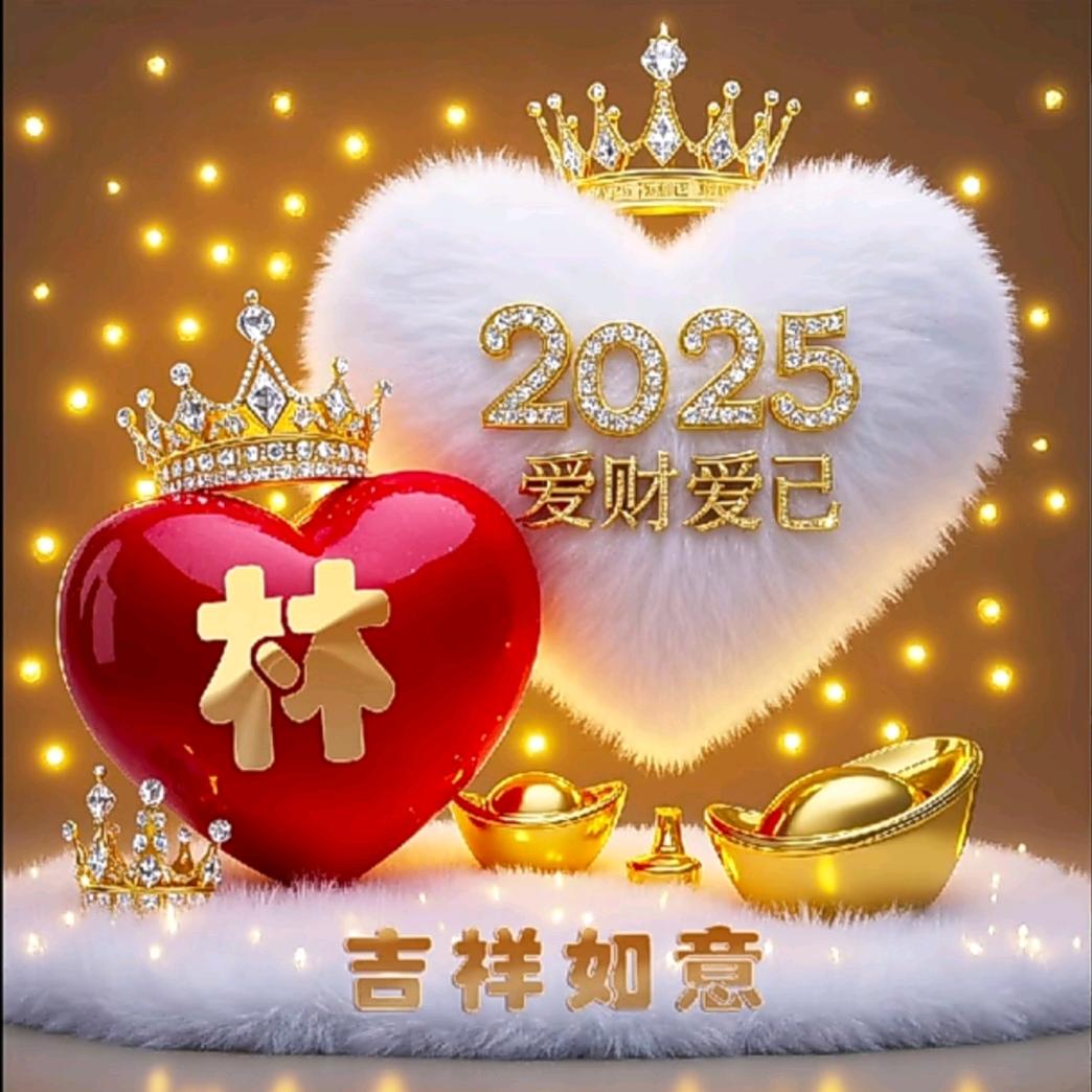 ℳঞᩚ往事ꦿ如风꧔ꦿ᭄💞