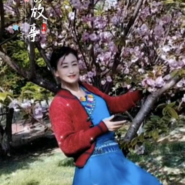 美大姐🌹🌹🌹