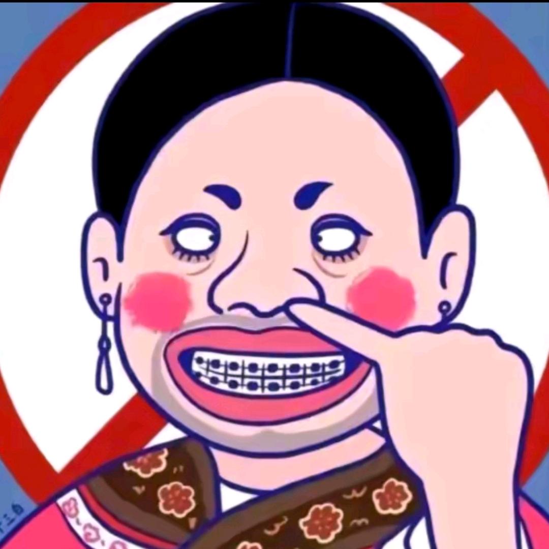 南京炮哥🇨🇳(铁骑团)521