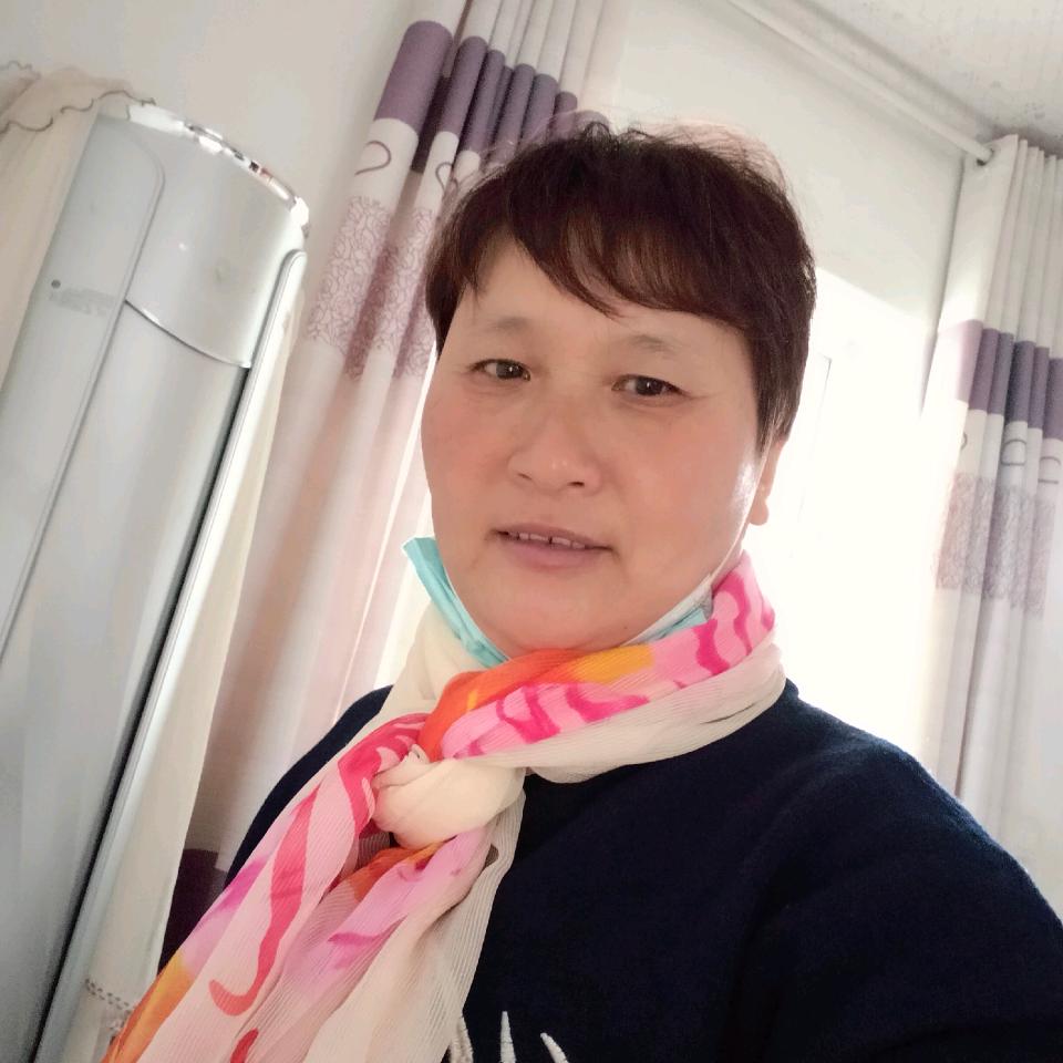 张三姐