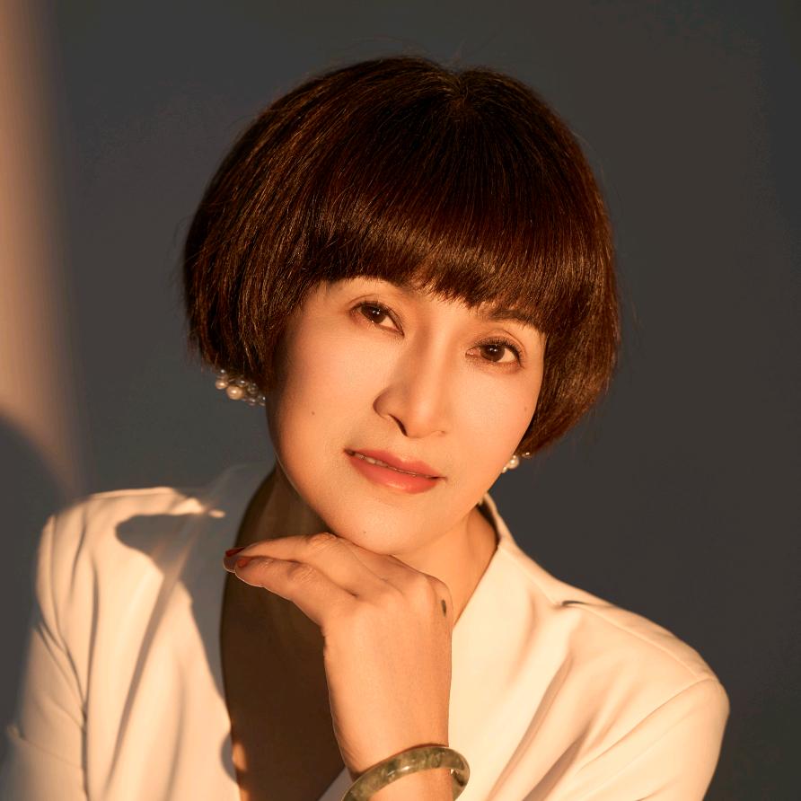 大园梓鸿泰，华