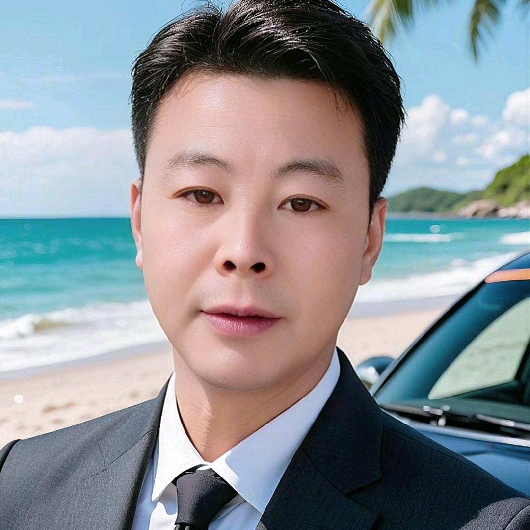 影子才是最忠诚的朋友