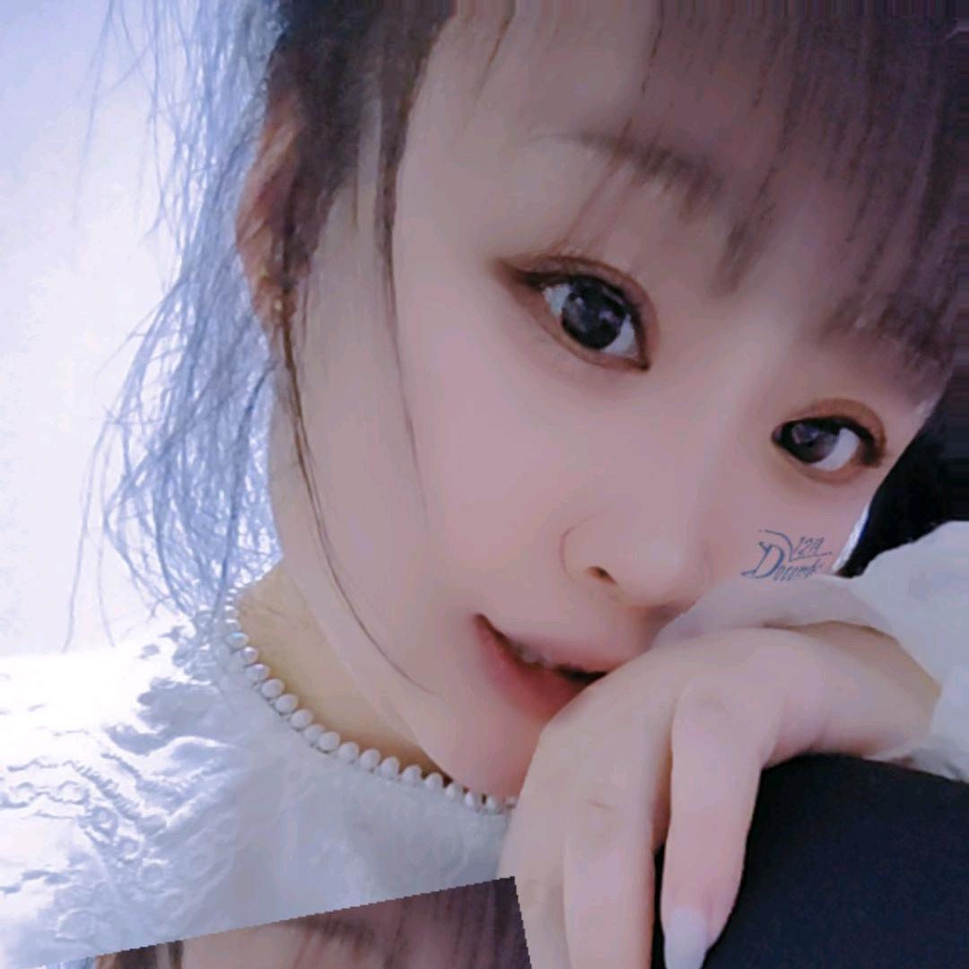☾⋆᭄萍儿ᥫᩣ