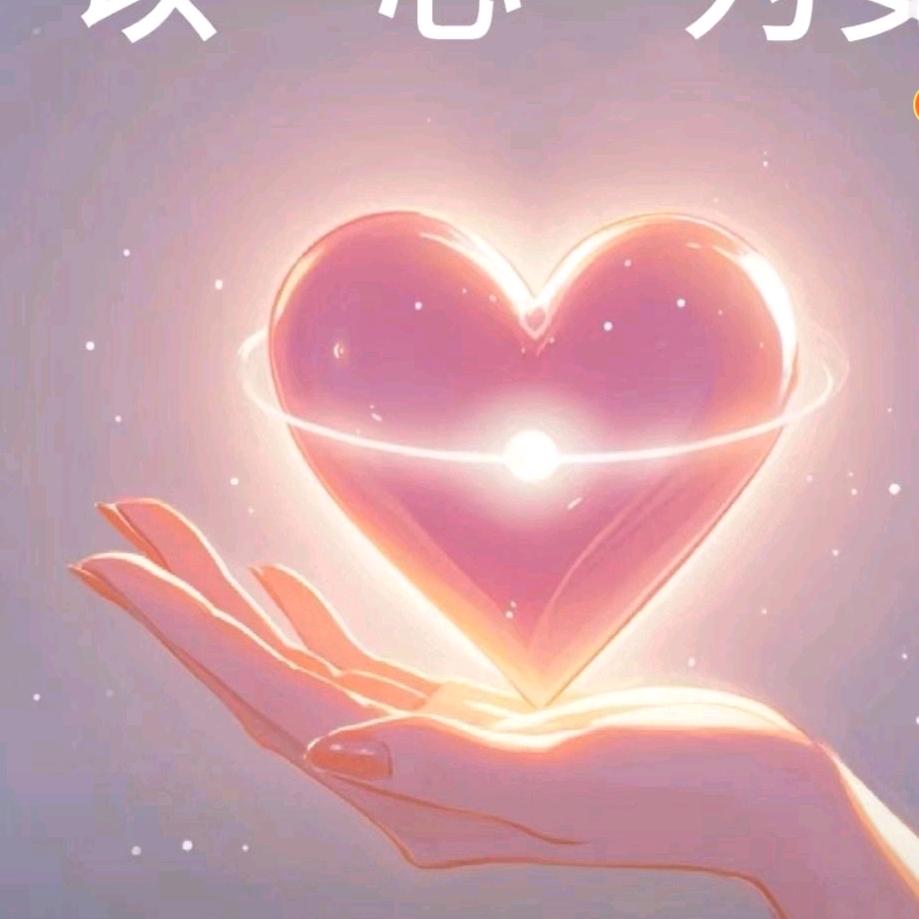 善待自己
