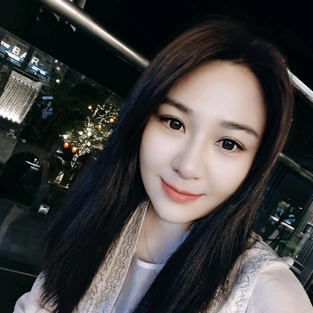 小鹿一米五
