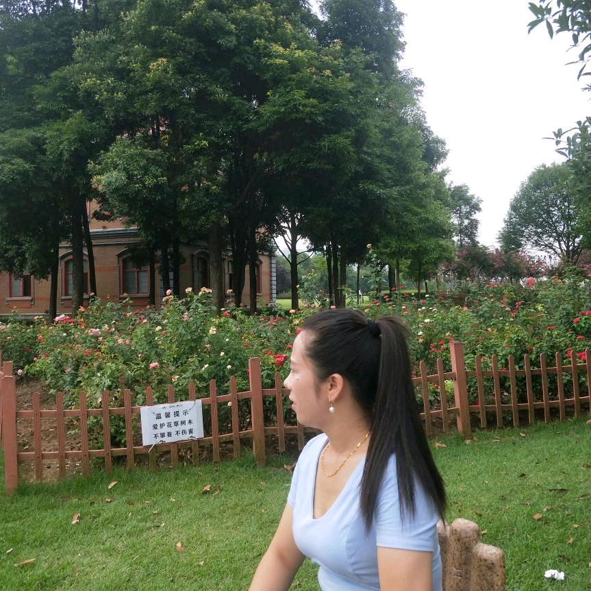 琴妹梦中有你
