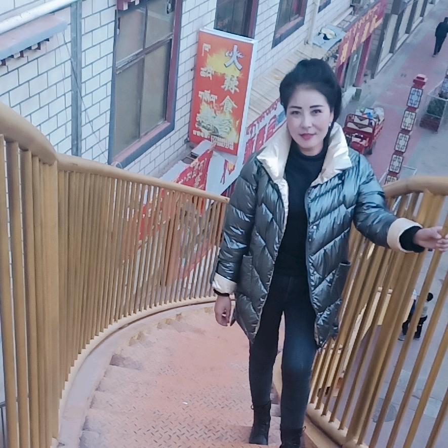 老娘不是你们惹的起的