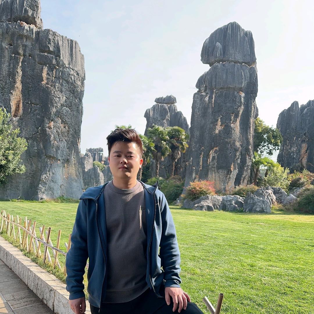 XPEL西安车艺美汽车贴膜—小郑