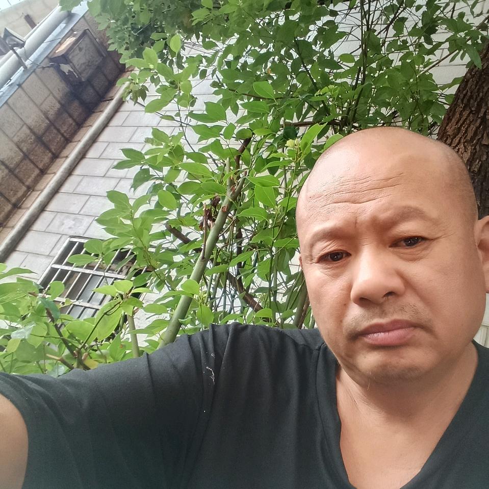 炎胖子