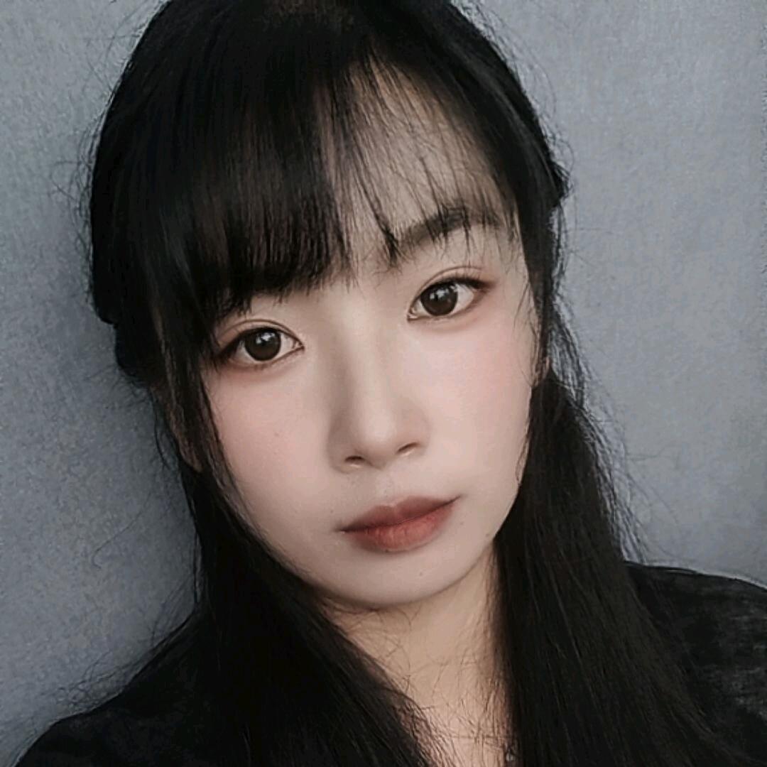 小梅