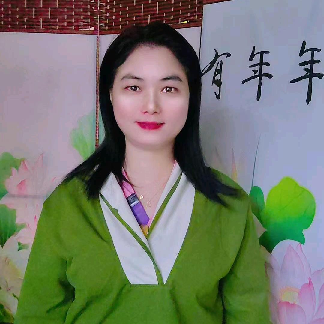 鲜鲜
