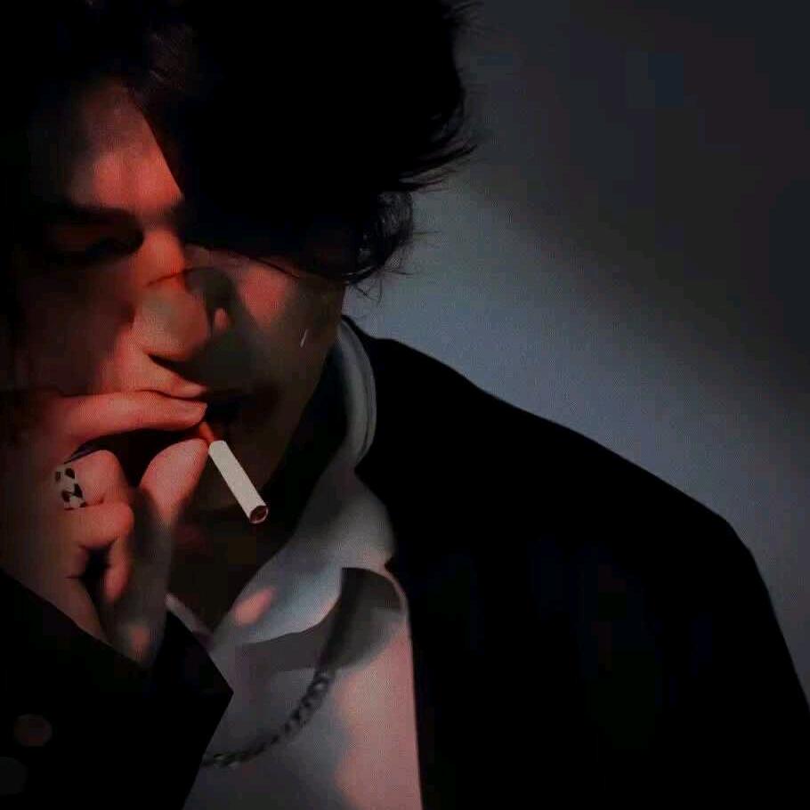 古枫（团队招人）