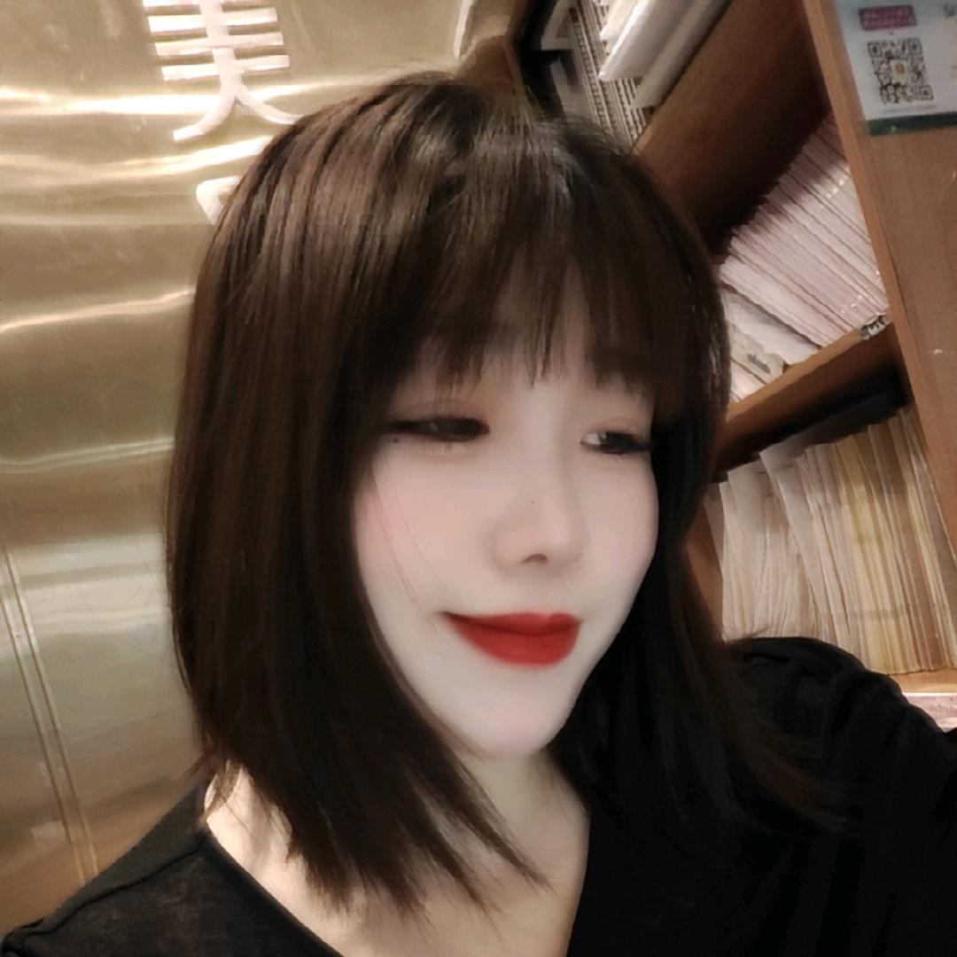💓小小小小小小-颖