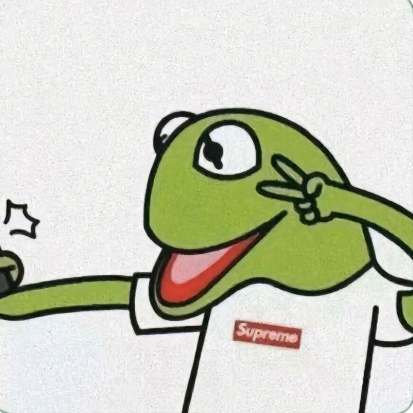 1～
