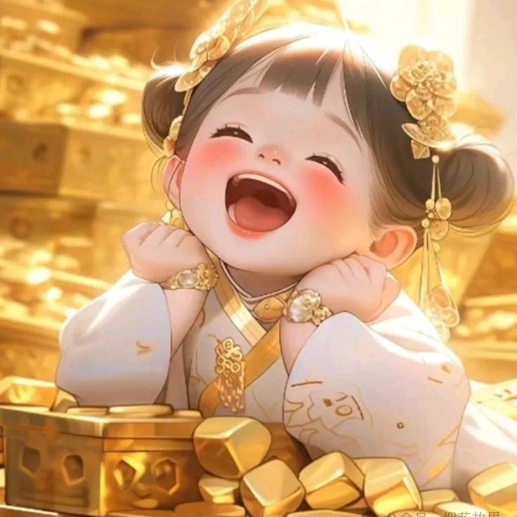 王小清🔥