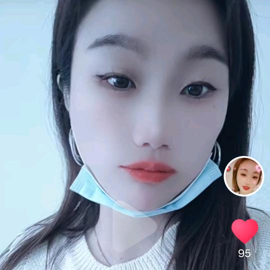 凤