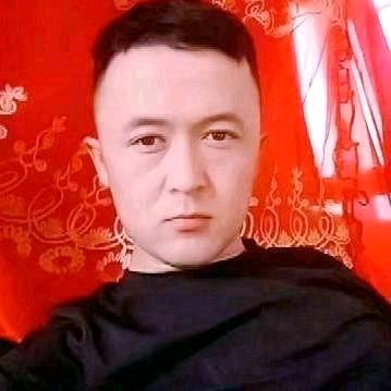 阿不力孜
