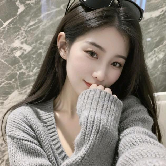 媛