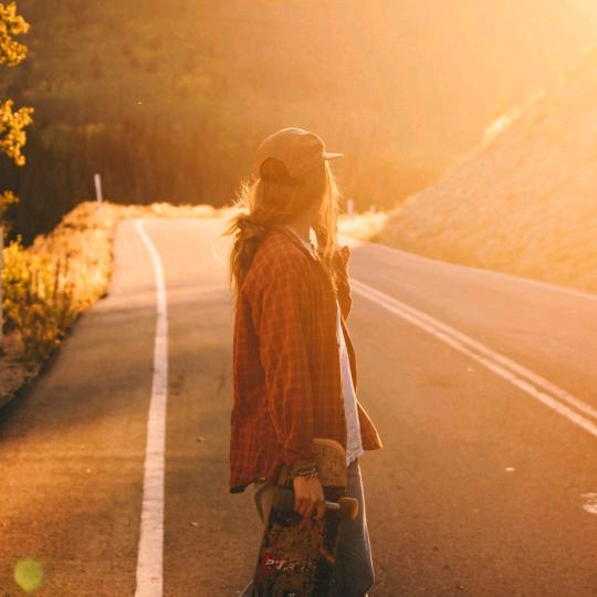 泗周野钓江浙沪