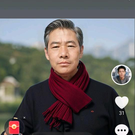 飘在城市的农民