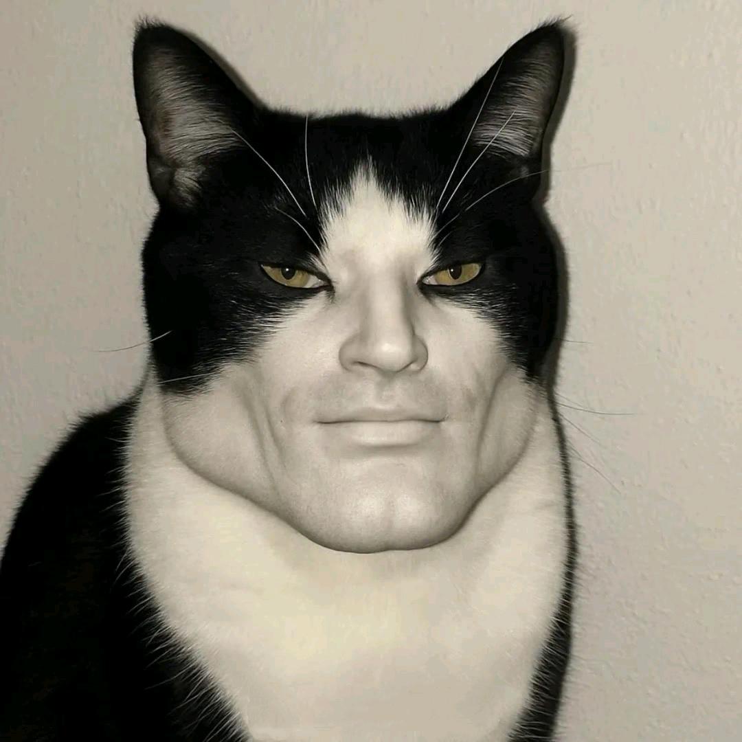K🎃