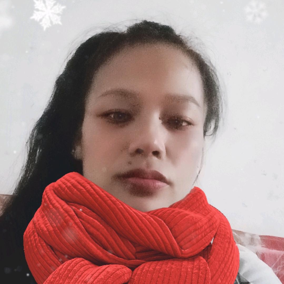 (｡･㉨･｡)ﾉ♡ 爱你么么哒